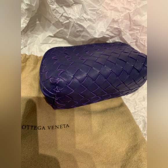 Bottega Veneta bag - Picture 10 of 14